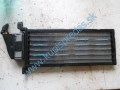 elektrický radiator na peugeot 307,